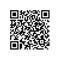 酒店廚房設(shè)備行業(yè)面對(duì)市場(chǎng)動(dòng)蕩適時(shí)調(diào)整