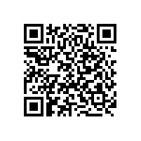 酒店廚房設(shè)備行業(yè)挖掘新的銷售增長(zhǎng)點(diǎn)