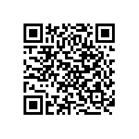 酒店廚房設備業(yè)的環(huán)保變革是大勢所趨