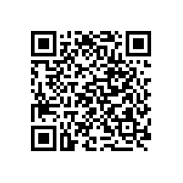 酒店廚房設(shè)備有哪些？