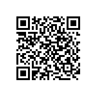 酒店廚房設(shè)備有哪些安全隱患及酒店廚房安全隱患防護(hù)