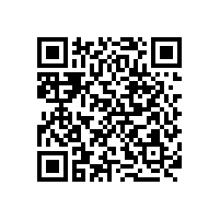 酒店廚房設(shè)備有效利用玩轉(zhuǎn)新?tīng)I(yíng)銷(xiāo)