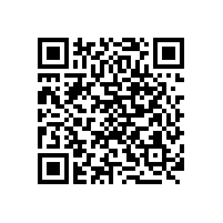 酒店廚房設(shè)備增加附加值,設(shè)計(jì)讓產(chǎn)品更添內(nèi)涵