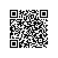 酒店廚房設(shè)備之烤箱使用注意事項