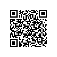 酒店廚房設(shè)備主要包括哪些？