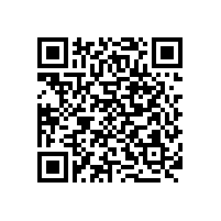 酒店廚房設(shè)計標(biāo)準(zhǔn)規(guī)范 酒店廚房設(shè)計注意的要點