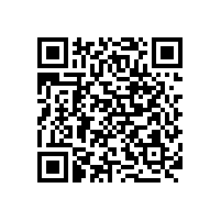 酒店廚房設(shè)計的合理規(guī)劃