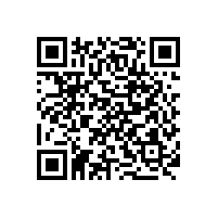 酒店廚房設(shè)計(jì)的冷藏和加熱設(shè)備