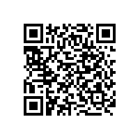 酒店廚房設(shè)計的四個原則