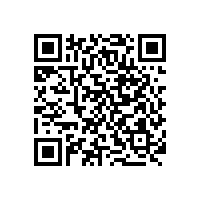 酒店廚房設計的重要性