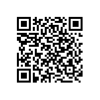 酒店廚房設(shè)計方案 如何讓酒店廚房更完美