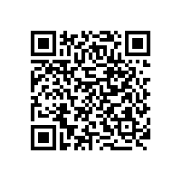 酒店廚房設(shè)計(jì)工程要點(diǎn) 廚房工程不可忽視