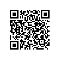 酒店廚房設計規(guī)范 安全無憂最重要