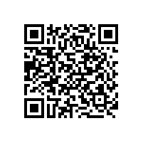 酒店廚房設(shè)計工藝流程