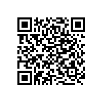 酒店廚房設(shè)計(jì)好，廚師工作效率更高