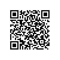 酒店廚房設(shè)計合理設(shè)計和廚房設(shè)備正常使用