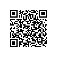 酒店廚房設(shè)計(jì)和衛(wèi)生標(biāo)準(zhǔn)要求