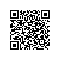 酒店廚房設(shè)計決定廚房工作環(huán)境質(zhì)量