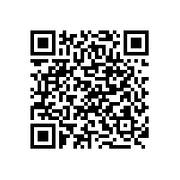 酒店廚房設(shè)計(jì)決定空間利用率與工作流程