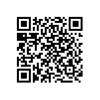 酒店廚房設(shè)計解決方案