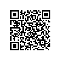 酒店廚房設(shè)計(jì)， 如何讓酒店廚房更完美