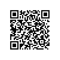 酒店廚房設(shè)計(jì)為顧客提供必需服務(wù)