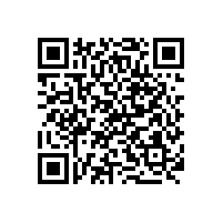 酒店廚房設(shè)計(jì)需要考慮因素？