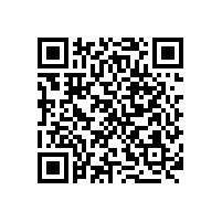 酒店廚房設(shè)計需要注意方面？