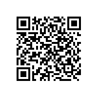 酒店廚房設(shè)計(jì)應(yīng)該注意哪些要領(lǐng)?