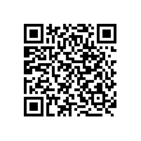 酒店廚房設(shè)計(jì)有利于提升管理模式