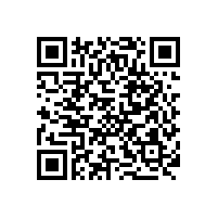 酒店廚房設(shè)計(jì)?應(yīng)圍繞餐飲的經(jīng)營(yíng)風(fēng)格