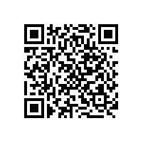 酒店廚房設(shè)計(jì)影響著餐飲酒店的運(yùn)營.