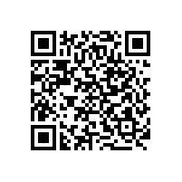 酒店廚房設(shè)計(jì)一站式隨身指南