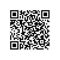 酒店廚房設(shè)計中廚房面積都有那些影響？