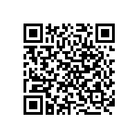 酒店廚房五大系列匯總