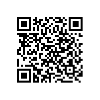 酒店廚房用品特色化、智能化、節(jié)能化成挑戰(zhàn)