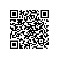 酒店廚房灶具設(shè)計，酒樓廚房灶具設(shè)計