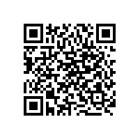 酒店廚具企業(yè)做健康、環(huán)保產(chǎn)品