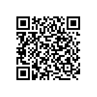 酒店廚具設(shè)備產(chǎn)品的品牌效應愈加凸顯