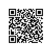 酒店廚具設(shè)備的挑選準(zhǔn)則