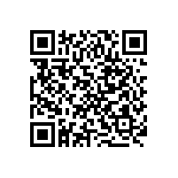 酒店廚具設(shè)備企業(yè)如何做好宣傳