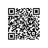 酒店廚具用品企業(yè)怎樣做好網(wǎng)絡營銷