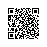 酒店廚具用品行業(yè)發(fā)展變遷 以消費(fèi)者實(shí)際需求為主