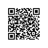 酒店廚具質(zhì)量可靠服務完善