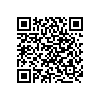 酒店廚具智能化方向漸清晰