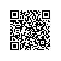 酒店廚具正確選擇的標(biāo)準(zhǔn)