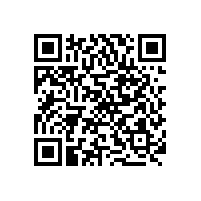 酒店廚具自主創(chuàng)新技術(shù)領(lǐng)先