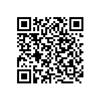 酒店餐飲對(duì)廚房要求提高 設(shè)計(jì)餐飲廚房要注意的細(xì)節(jié)一