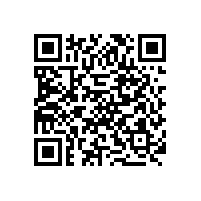 酒店餐飲鐵板燒設備價格及鐵板燒設備選擇要點