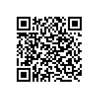 酒店餐飲選購酒店廚房設(shè)備的六大標(biāo)準(zhǔn)